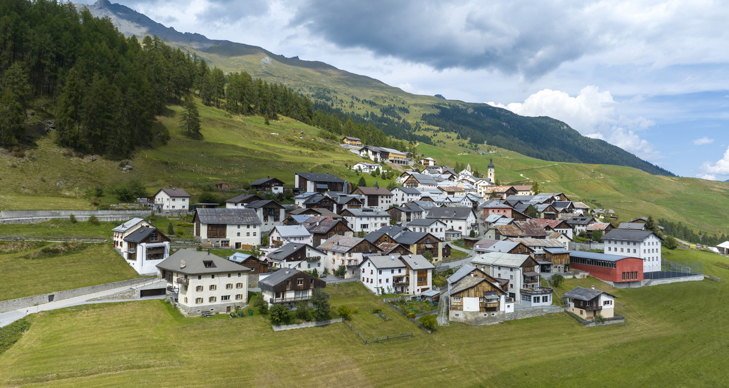 Chasa Tschlin (tom_tds00020014017945424_image)