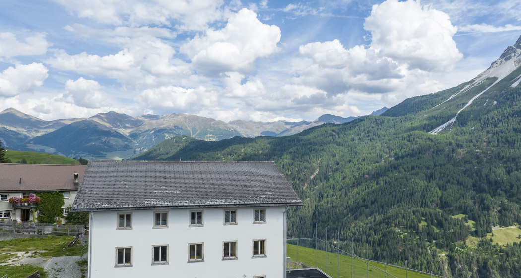 Chasa Tschlin (tom_tds00020014017948043_image)