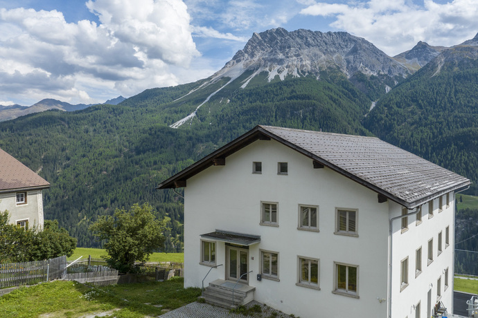 Chasa Tschlin (tom_tds00020014017948058_image)