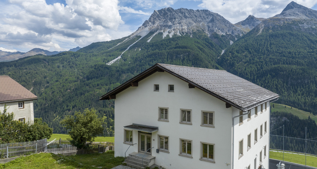 Chasa Tschlin (tom_tds00020014017948058_image)