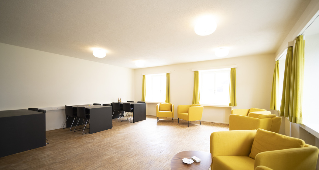 Sechsbettzimmer (tom_tds00020014018295262_image)