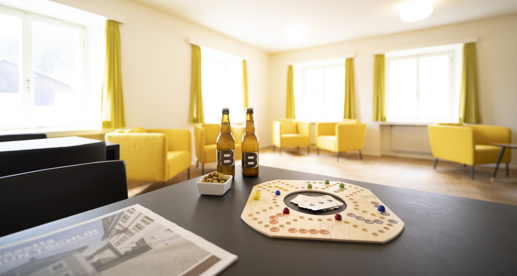 Sechsbettzimmer (tom_tds00020014018296075_image)