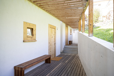 Chasa 5 (tom_tds00020014023356444_image)