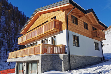 Appartements Vadret (tom_tds00020014025168757_image)