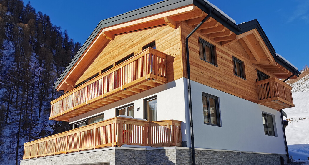 Appartements Vadret (tom_tds00020014025168757_image)