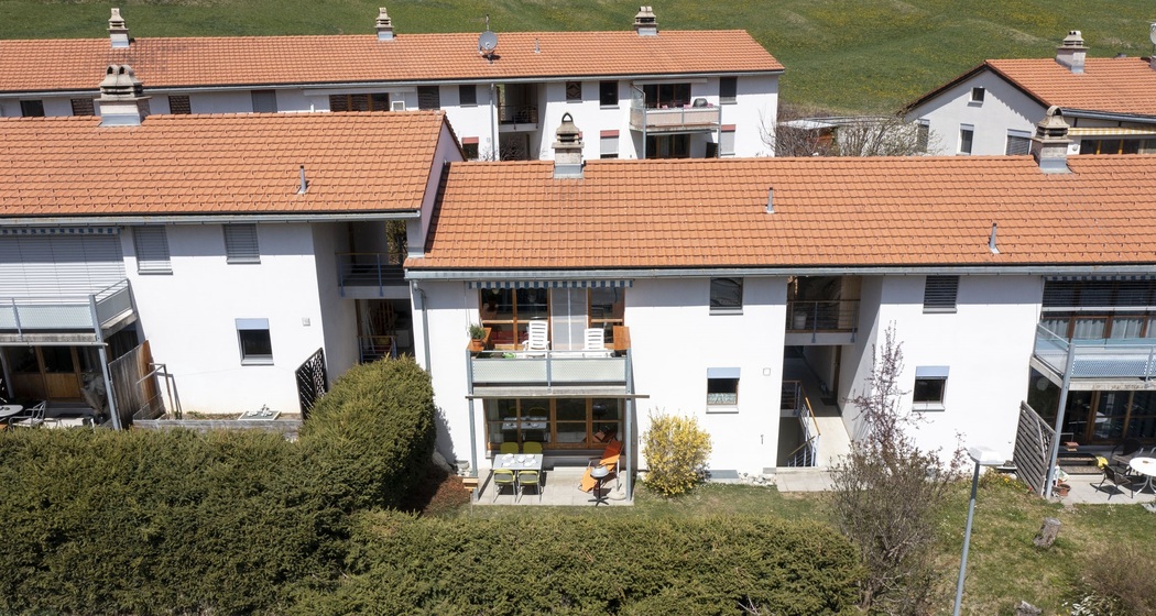 Ferienwohnung Senda (tom_tds00020014055467419_image)