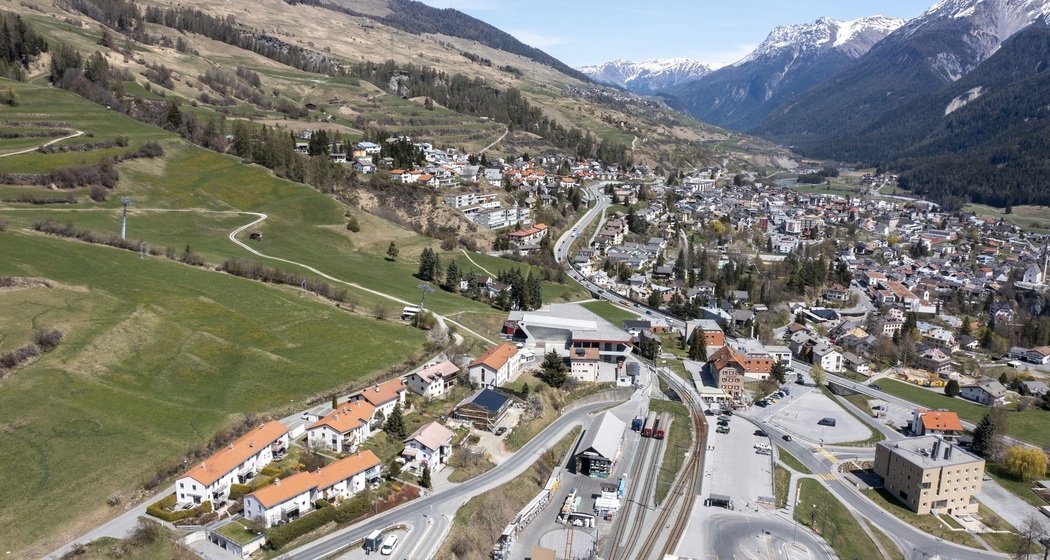 Ferienwohnung Senda (tom_tds00020014055469492_image)