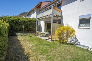 Ferienwohnung Senda (tom_tds00020014055479787_image)