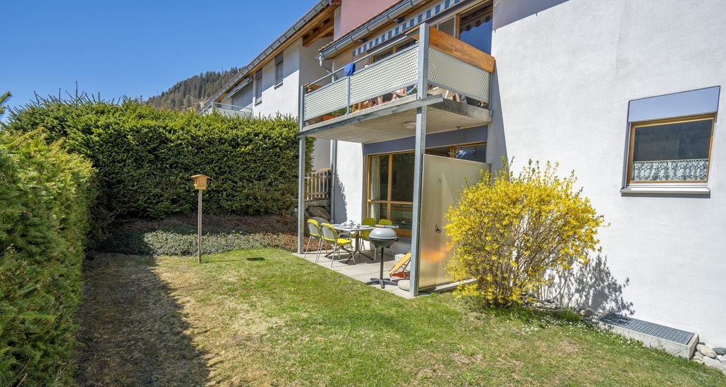 Ferienwohnung Senda (tom_tds00020014055479787_image)