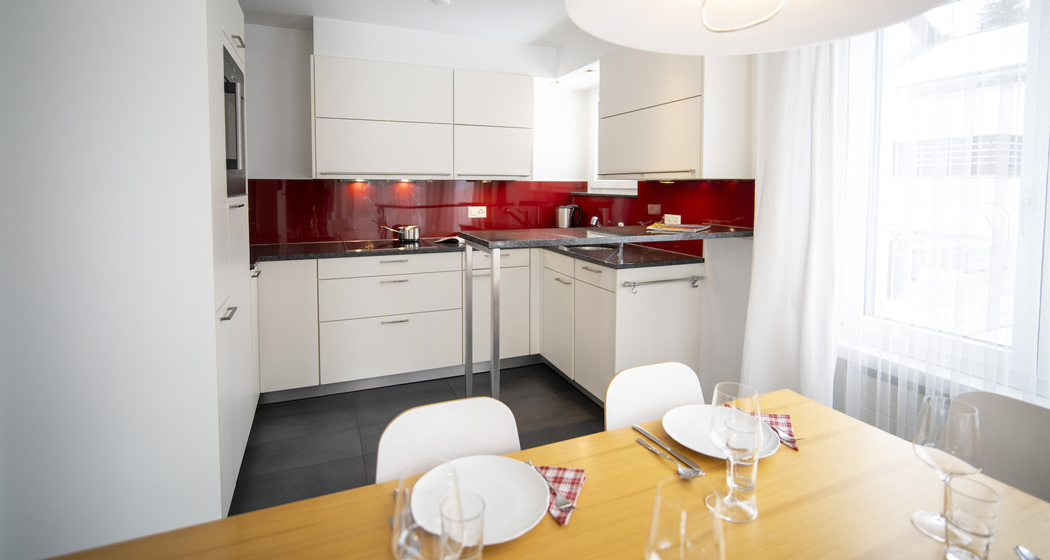 Feriensiedlung Trü 9 (tom_tds00020014326959431_image)