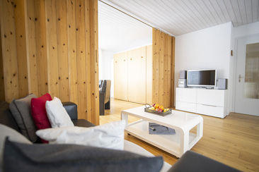 Feriensiedlung Trü 9 (tom_tds00020014326959303_image)