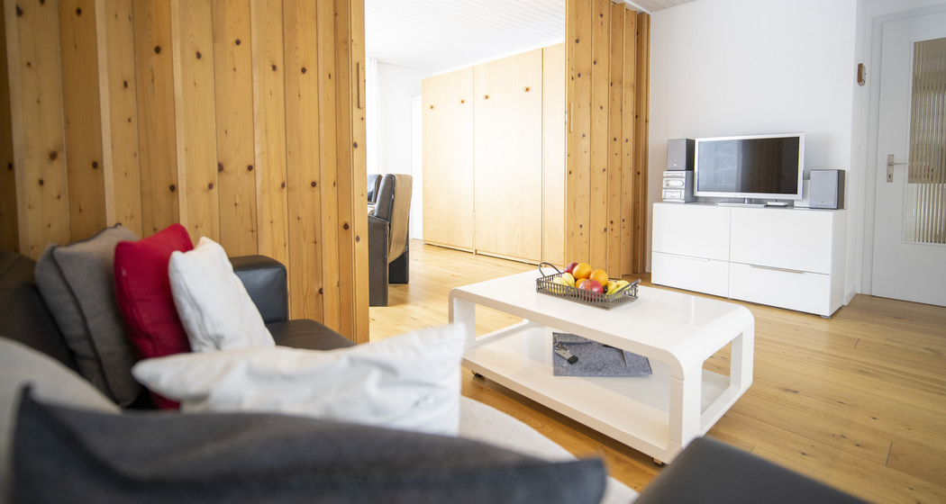 Feriensiedlung Trü 9 (tom_tds00020014326959303_image)