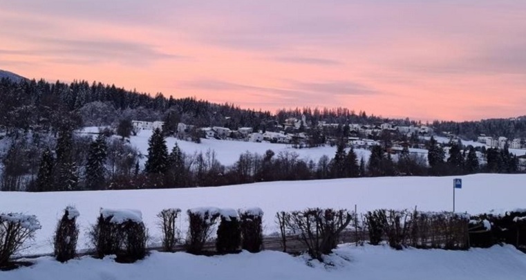 Casa Marcau (tom_tds00020014079282548_image)