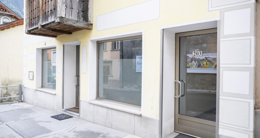 Ferienwohnung Chasa Taverna (tom_tds00020014085913716_image)