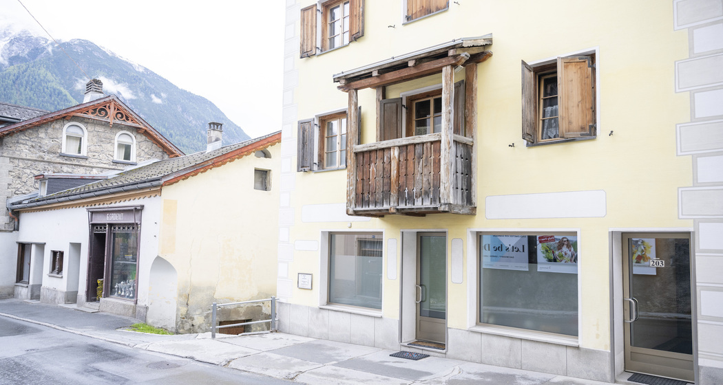 Ferienwohnung Chasa Taverna (tom_tds00020014085919159_image)