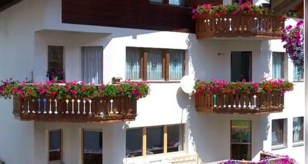 Ferienwohnung Apart Kleinstein-Maass Nr. 1 (tom_tds00020014087033157_image)