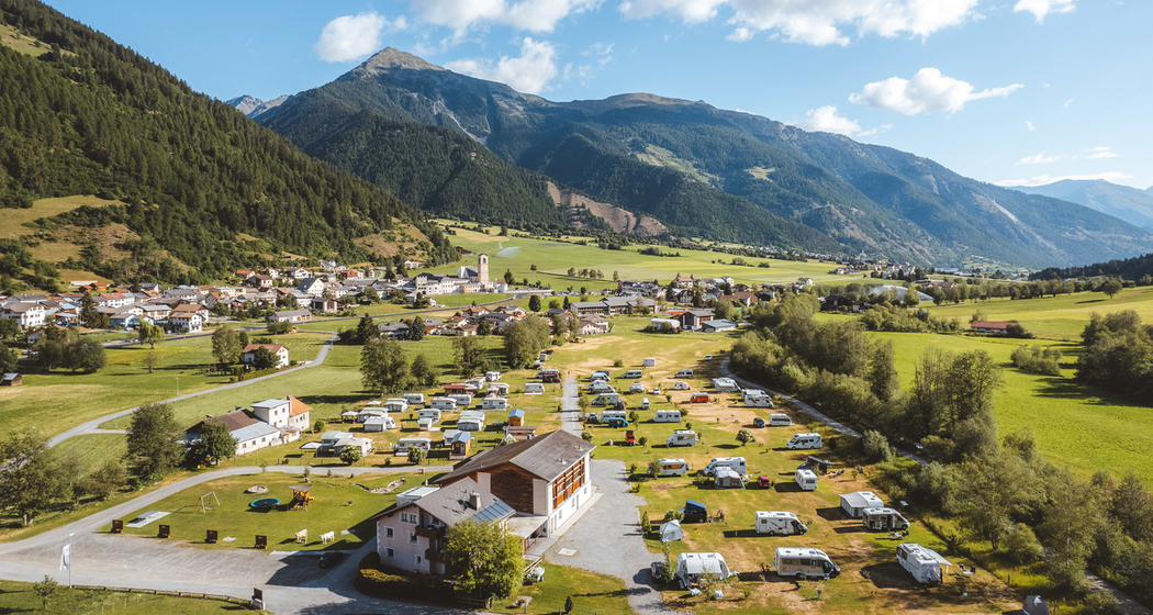 Camping Muglin (tom_tds00020014095355370_image)