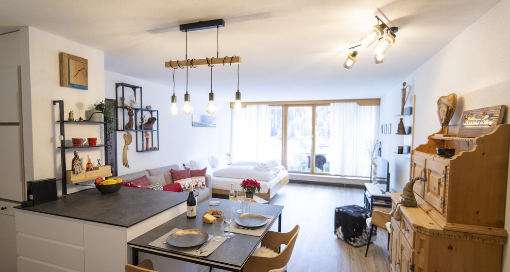 Renoviertes Alpenchic-Studio (tom_tds00020014102264720_image)