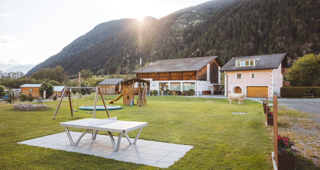 Camping Muglin (tom_tds00020014105260447_image)