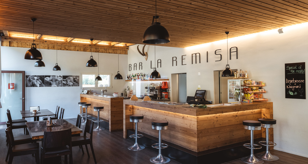 Camping Muglin (tom_tds00020014105261819_image)