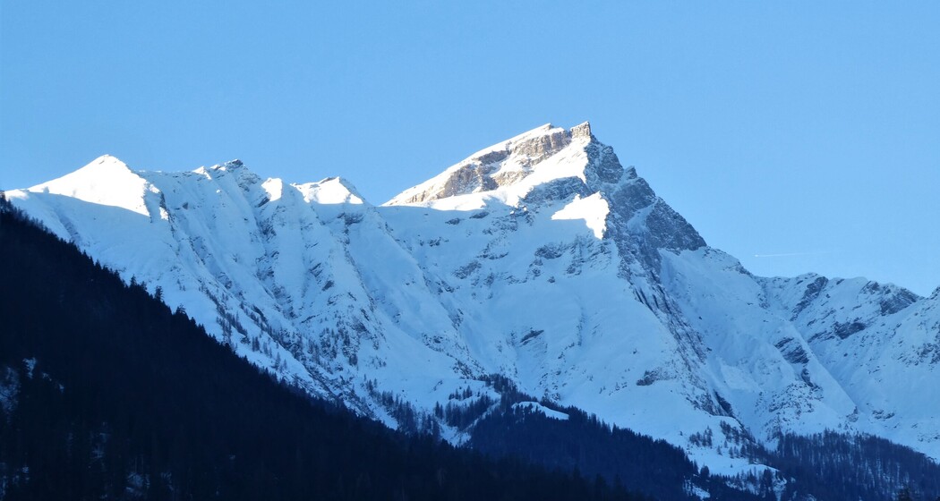 Ferienwohnung Viamalablick (tom_tds00020014109629286_image)