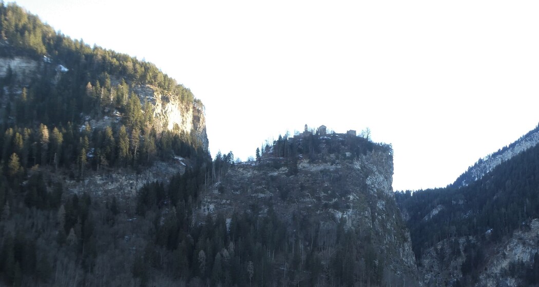 Ferienwohnung Viamalablick (tom_tds00020014109629401_image)