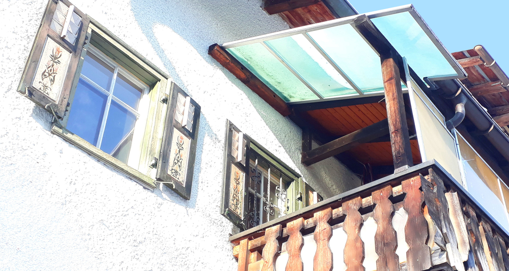 Ferienwohnung Signina, Danis (tom_tds00020014120626855_image)