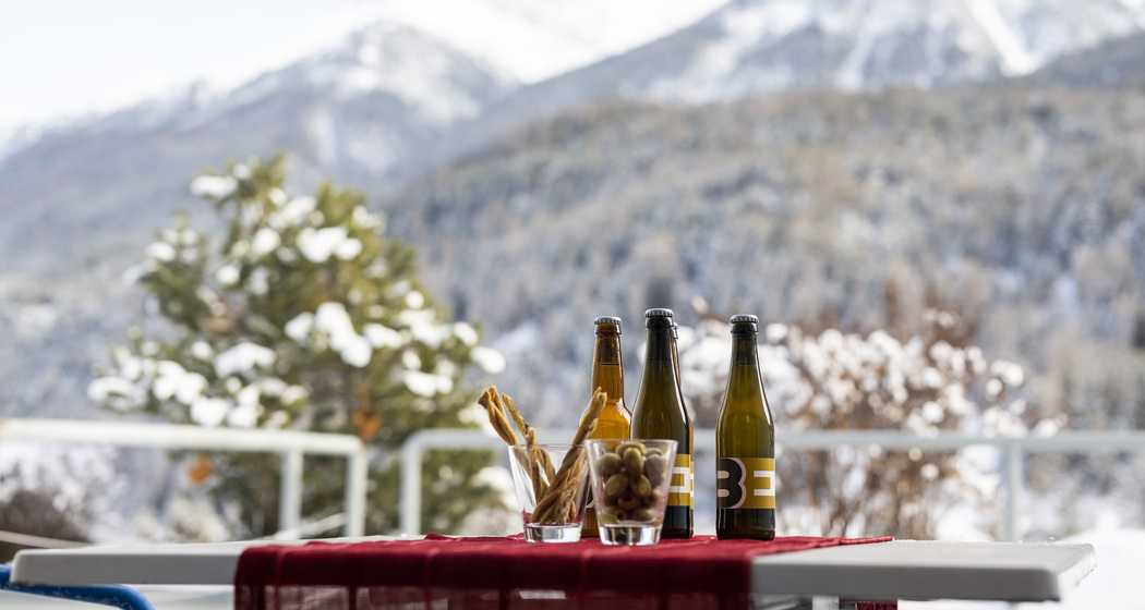 Ferienwohnung Chasa Tulai F83 (tom_tds00020014134206890_image)