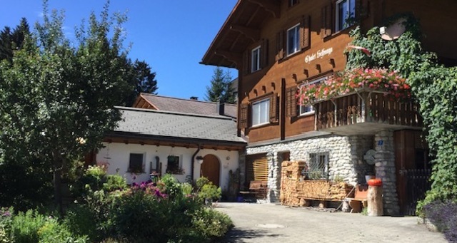 Ferienwohnung Chalet Selfranga (tom_tds00020014136102920_image)
