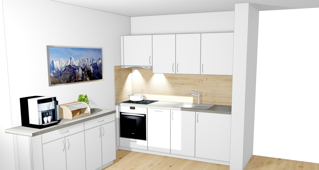 Chasa Val Bella (tom_tds00020014185406624_image)