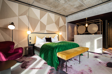 Me & All Hotel Flims (tom_tds00020014217647413_image)