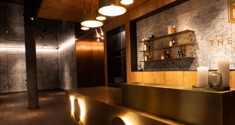 Me & All Hotel Flims (tom_tds00020014216493640_image)