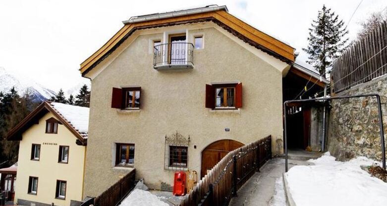 3-Zimmerwohung Chasa d'Uina (tom_tds00020014687239631_image)