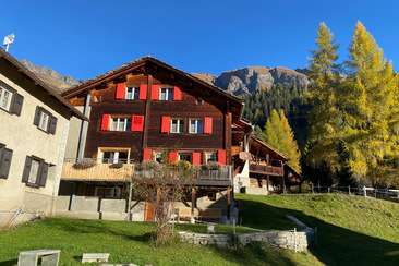 Ferienwohnungen Jörihus A&B (tom_tds00020014245319209_image)