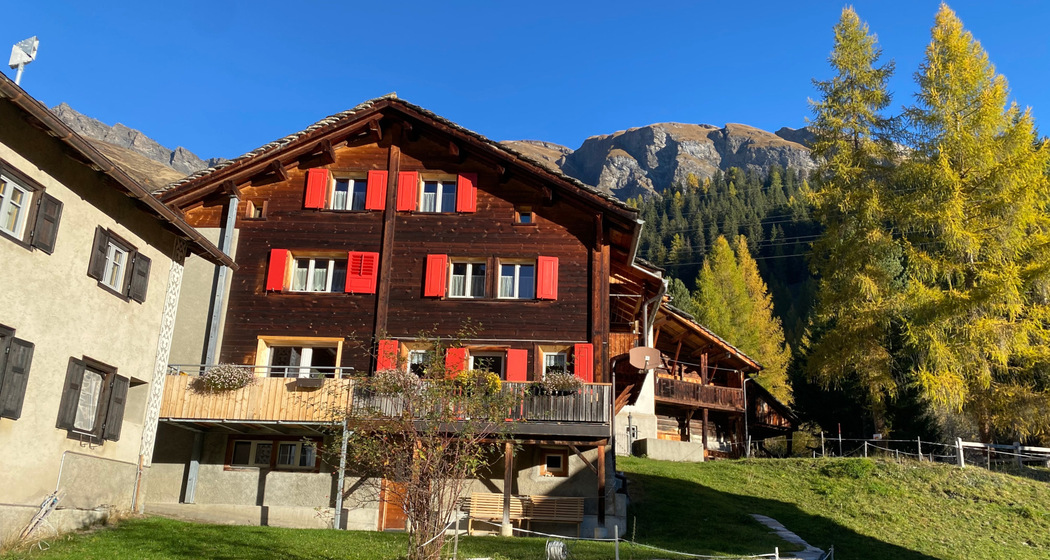 Ferienwohnungen Jörihus A&B (tom_tds00020014245319209_image)