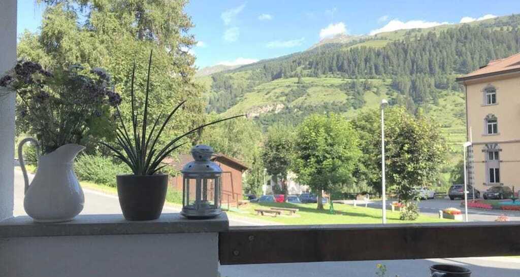 Ferienwohnung Haus Alpenrose (tom_tds00020014259725547_image)