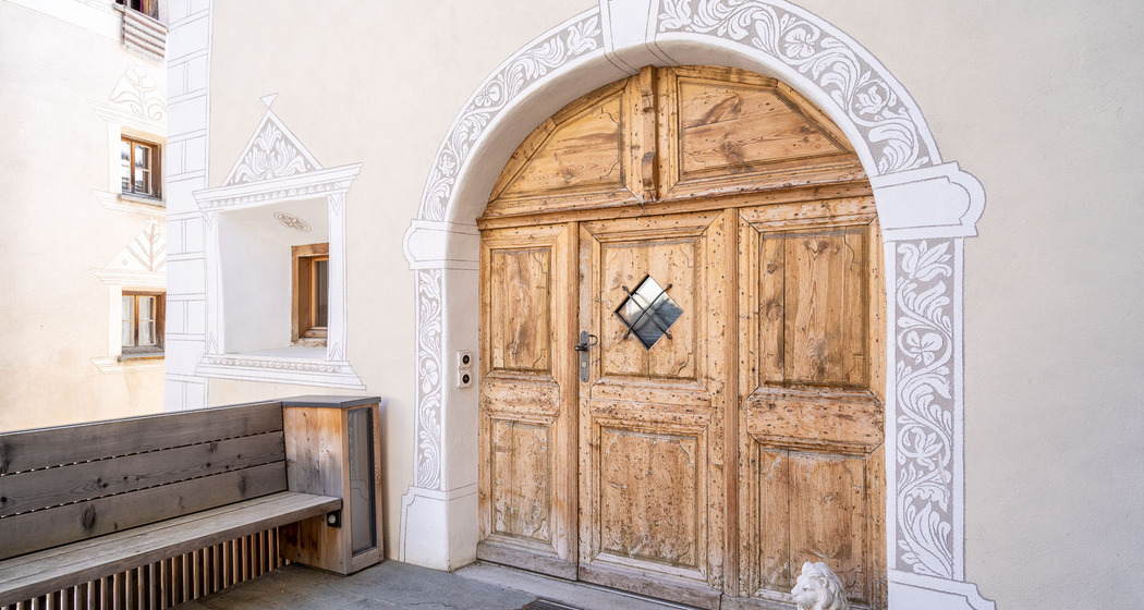 Ferienwohnung Chasa Sömmi (tom_tds00020014265044550_image)