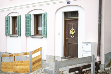 Studio für 1-2 Personen (tom_tds00020014266494800_image)