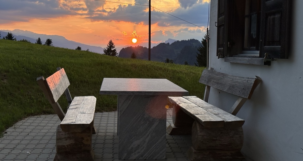 Ferienwohnung Cavadurahof (tom_tds00020014308513433_image)