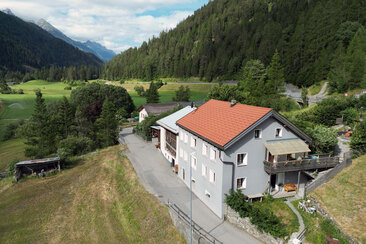 Appartamento Golob (tom_tds00020014324295040_image)