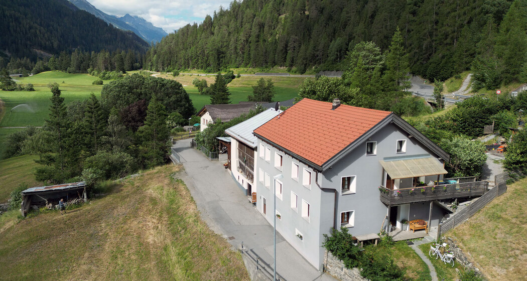 Ferienwohnung Golob (tom_tds00020014324295040_image)