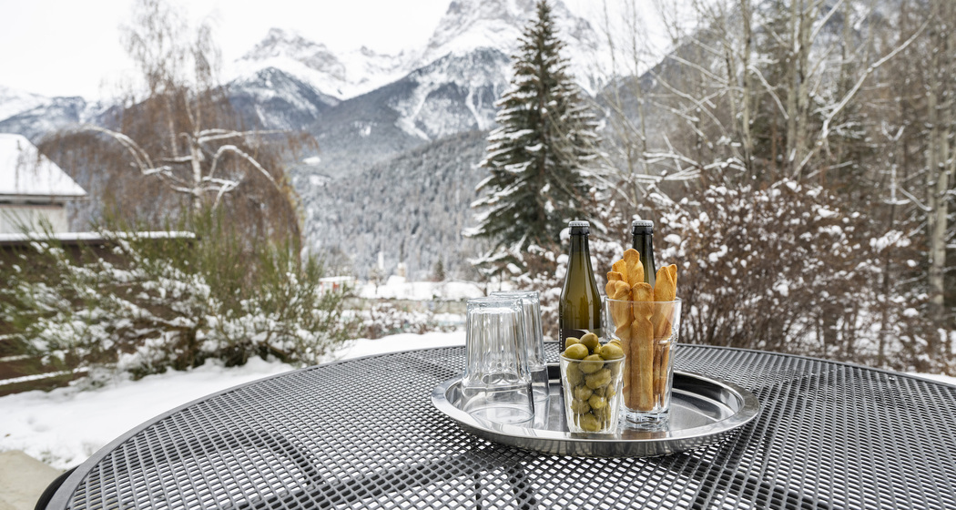 Feriensiedlung Trü 9 (tom_tds00020014326959330_image)