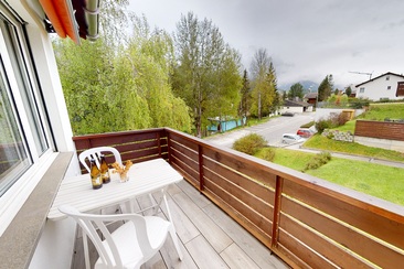 Appartement pour 4 personne (tom_tds00020014344160801_image)