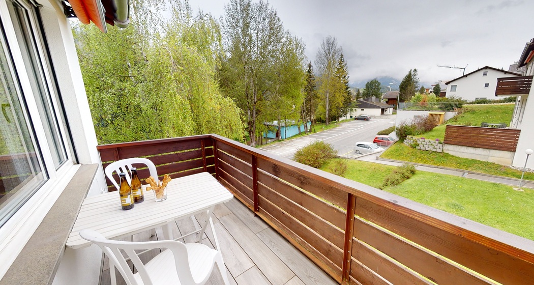 Feriensiedlung Trü – Wohnung Nr. 7 (tom_tds00020014344160801_image)