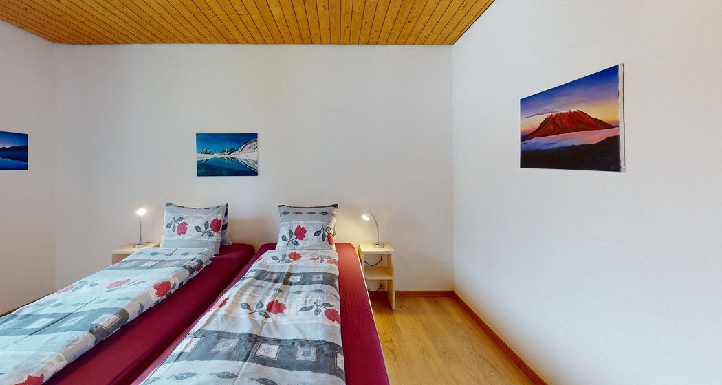 Feriensiedlung Trü – Wohnung Nr. 7 (tom_tds00020014344161062_image)