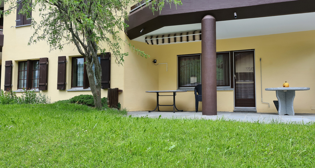 Ferienwohnung Walserhof (tom_tds00020014351631798_image)