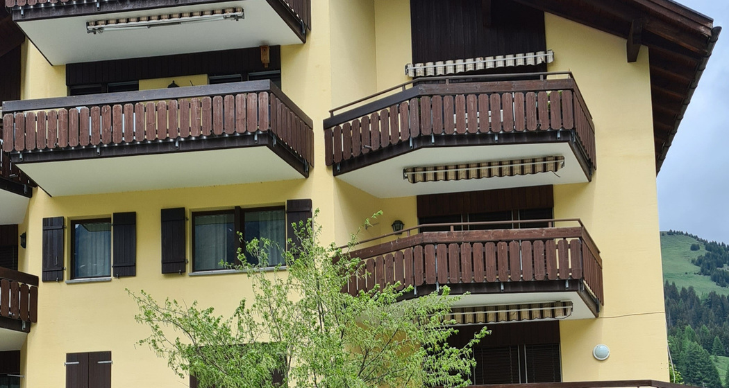 Ferienwohnung Walserhof (tom_tds00020014351632016_image)