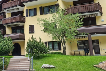 Appartamento Walserhof (tom_tds00020014363529057_image)