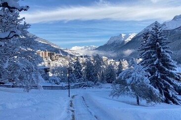 Tulai 89 (tom_tds00020014389298865_image)