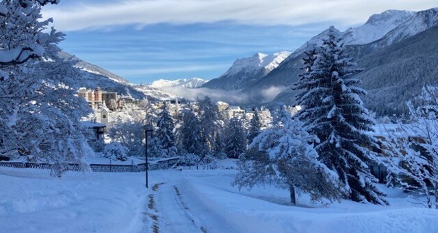 Tulai 89 (tom_tds00020014389298865_image)